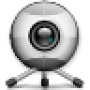camera-web.png