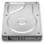 drive-harddisk.png